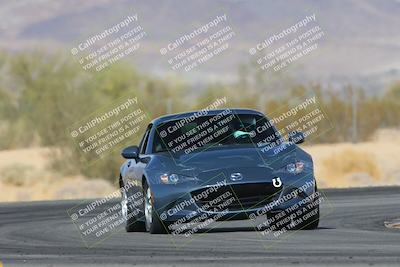 media/Jan-25-2025-SCCA SD (Sat) [[918ace9a21]]/2-Intermediate/Session 3 (Turn 7)/